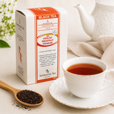 English Breakfast Premium