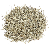 Silver Needle White Tea