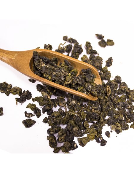 GABA Green Tea