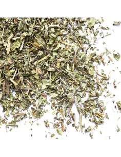 Dandelion Leaf Tea Organic