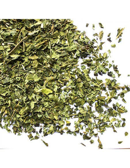 Paw Paw Leaf Tea Organic