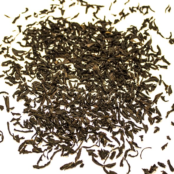 Earl Grey (Earl Grey Classic) 100 g box