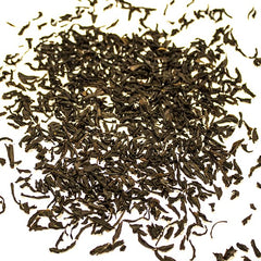 Earl Grey (Earl Grey Classic) 100 g box