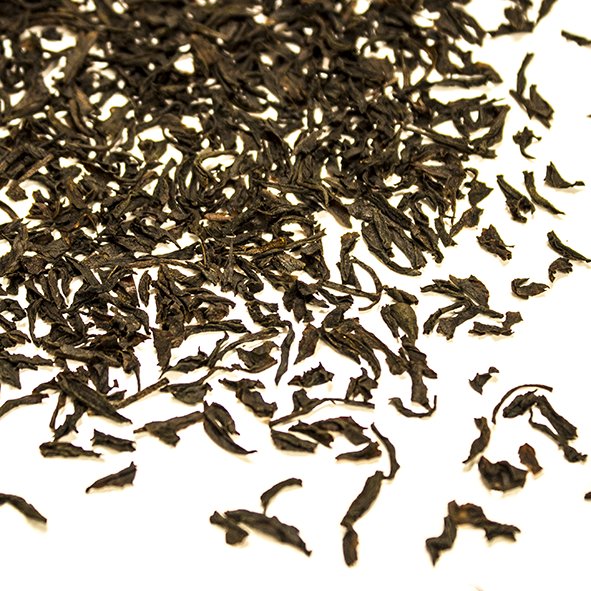 Earl Grey (Earl Grey Classic) 100 g box