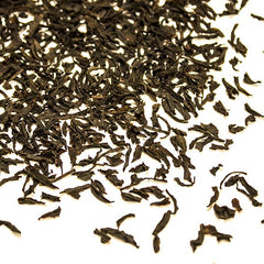 Earl Grey (Earl Grey Classic) 100 g box