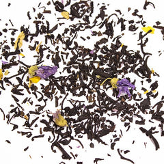 Heavenly Blend