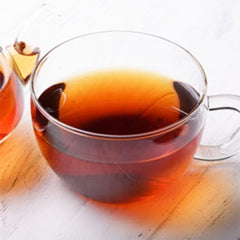 Heavenly Blend