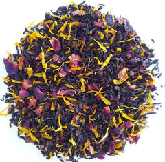 French Earl Grey 100 g box