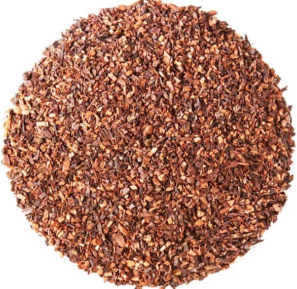 Honeybush Organic