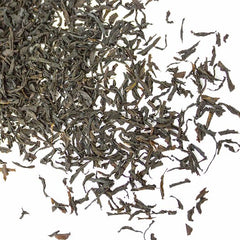 Caramel Tea 100 g box