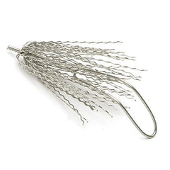 Dutch Tea Strainer Stainless Steel