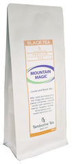 Mountain Magic Black Tea