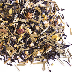 Mountain Magic Black Tea