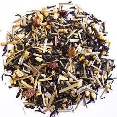 Mountain Magic Black Tea