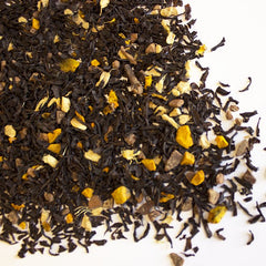 Golden Chai