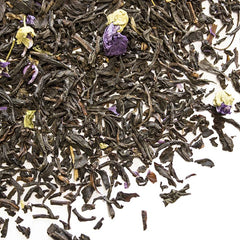 Earl Grey Royale
