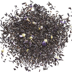 Earl Grey Royale