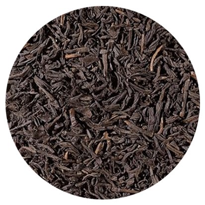 Lychee Tea
