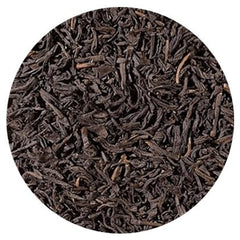 Lychee Tea