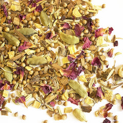 Ayurveda Pitta Tea