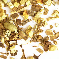 Ayurveda Vata Tea