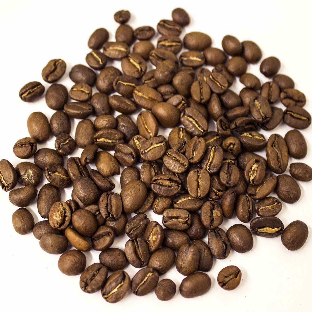 Colombia 250 g