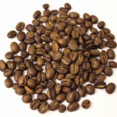 Colombia 250 g
