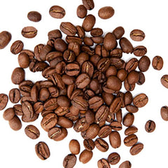 Irish Cream 250 g