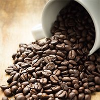 Ethiopian 250 g