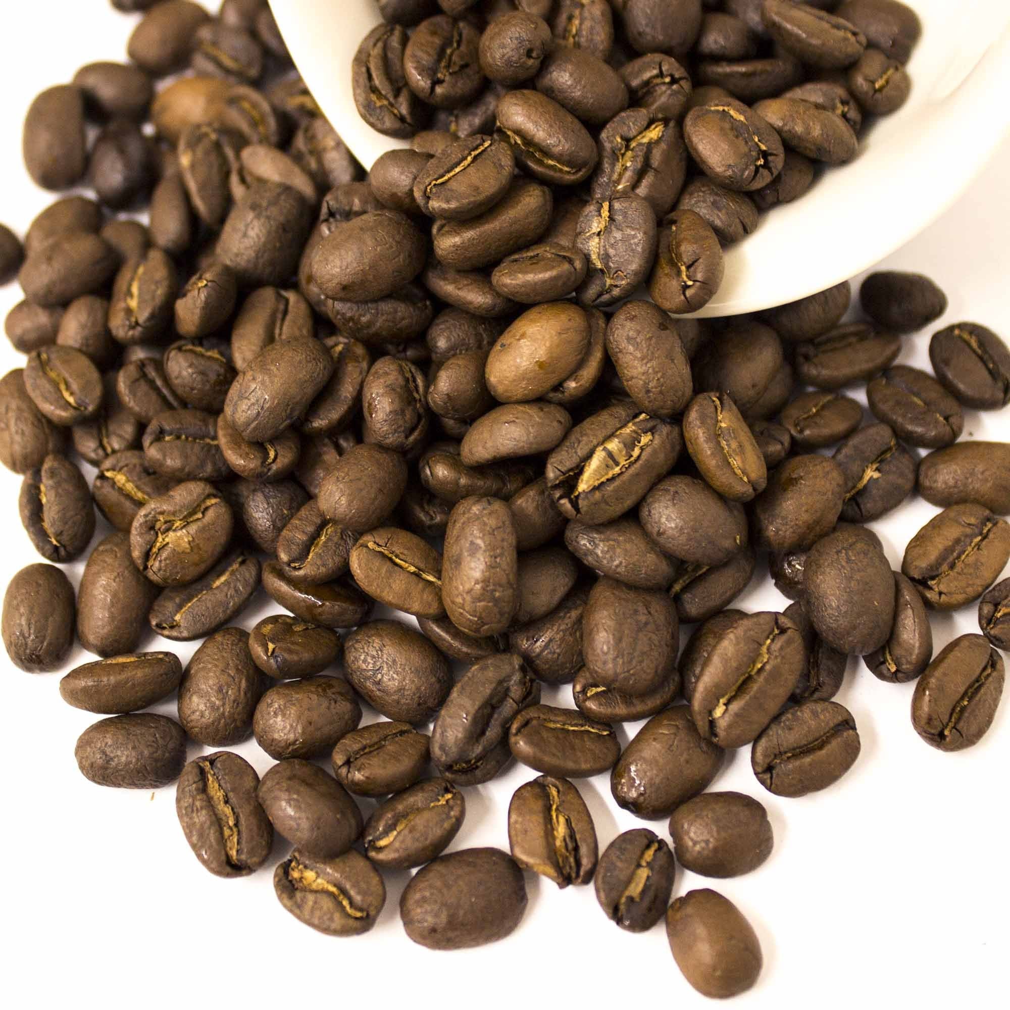 Santa Maria (Organic - Rainforest Alliance) 250 g