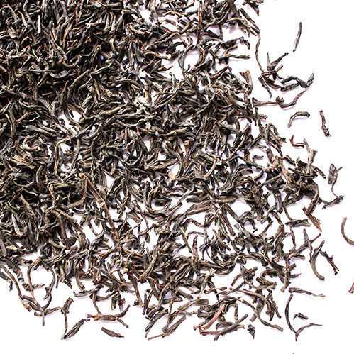 Campfire Blend