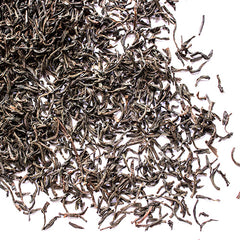 Campfire Blend