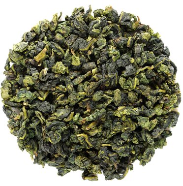 Tie Kuan Yin