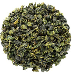 Tie Kuan Yin