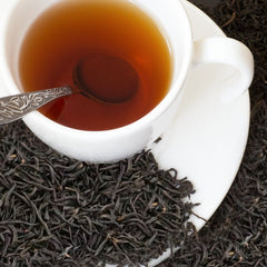 Captain's Earl Grey 100 g box