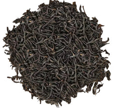 Captain's Earl Grey 100 g box