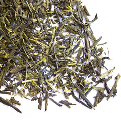 Vanilla Sencha