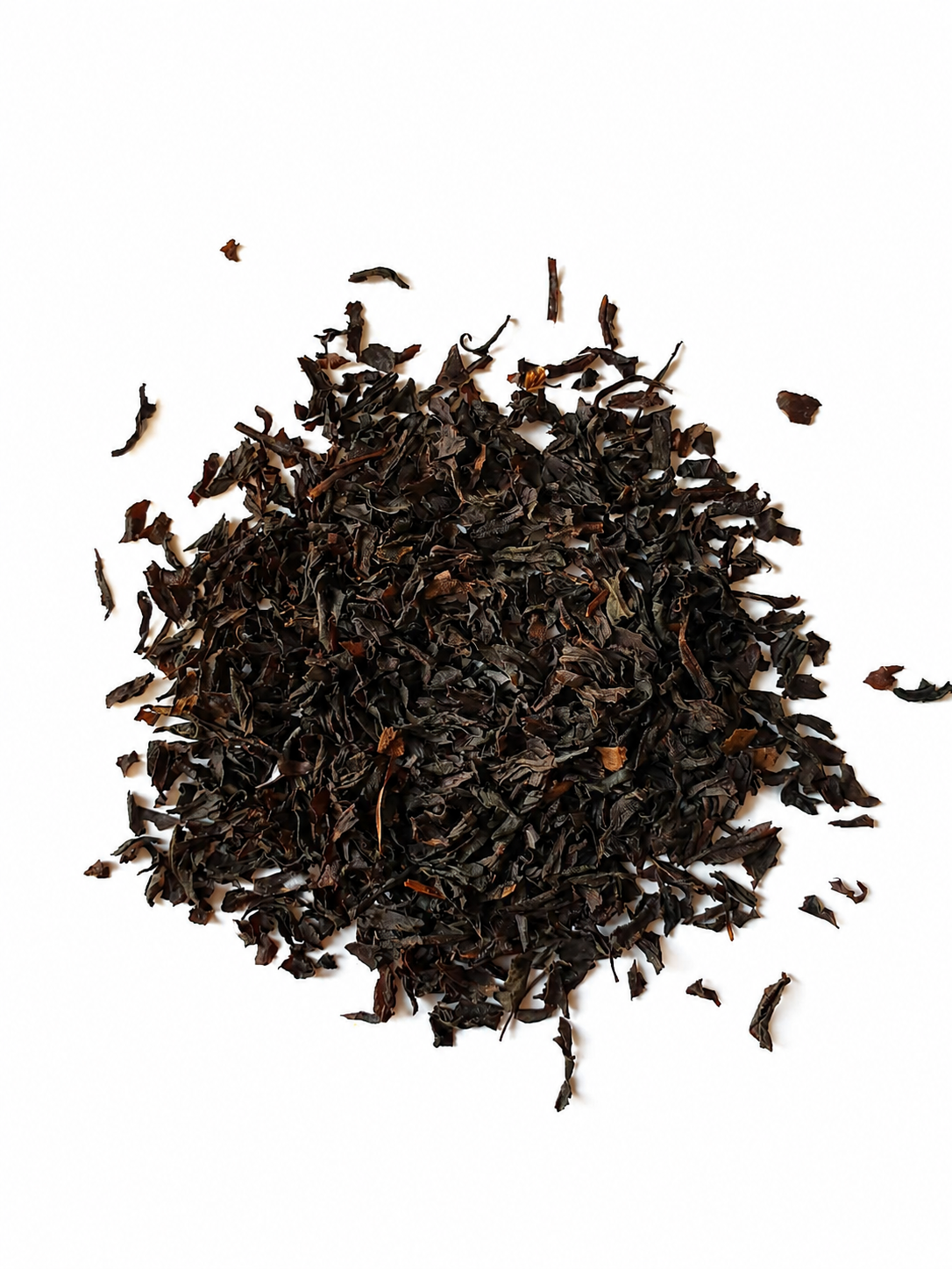 Earl Grey