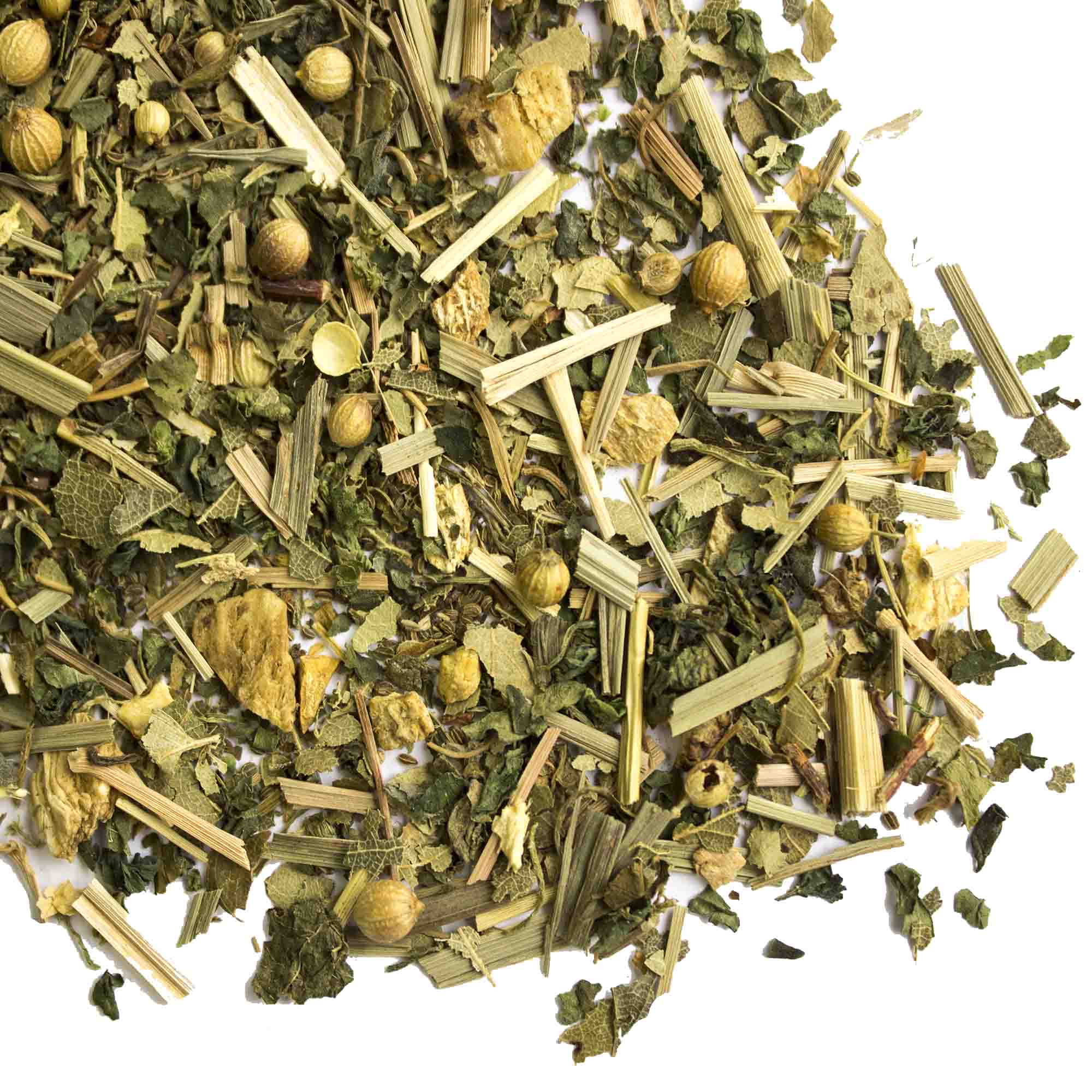 Arthritis Blend