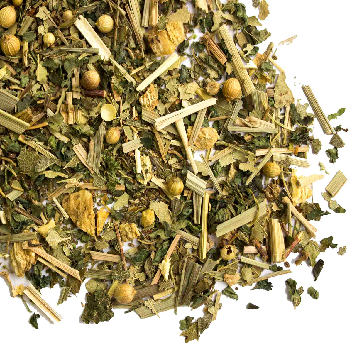 Arthritis Blend