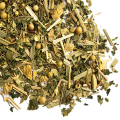 Arthritis Blend