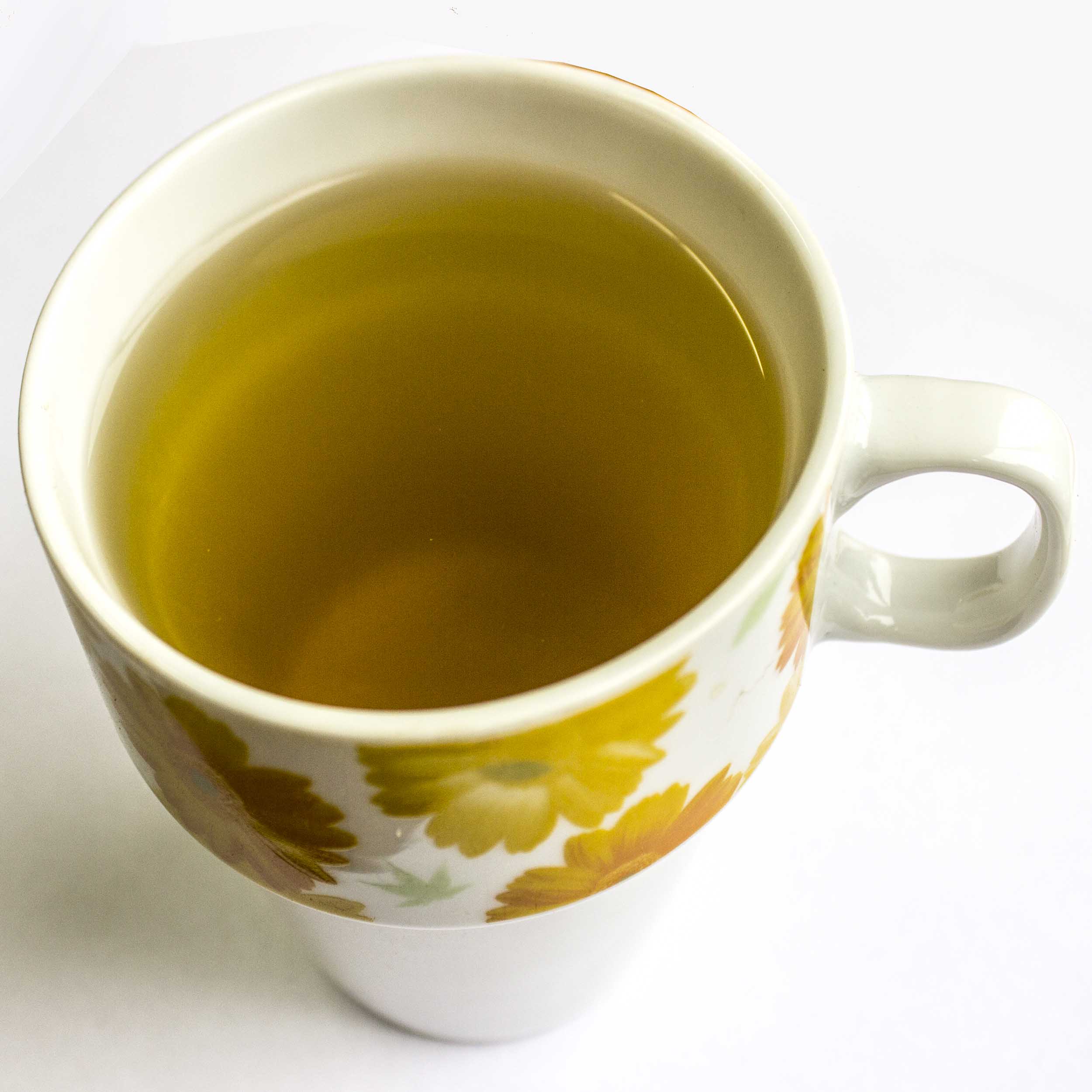 Arthritis Blend