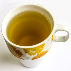 Arthritis Blend