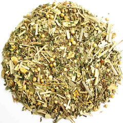 Arthritis Blend