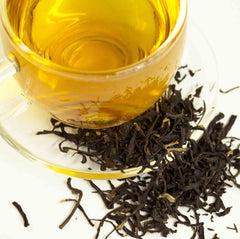Assam Dikom