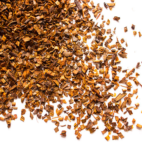 Honeybush Organic