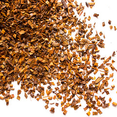 Honeybush Organic