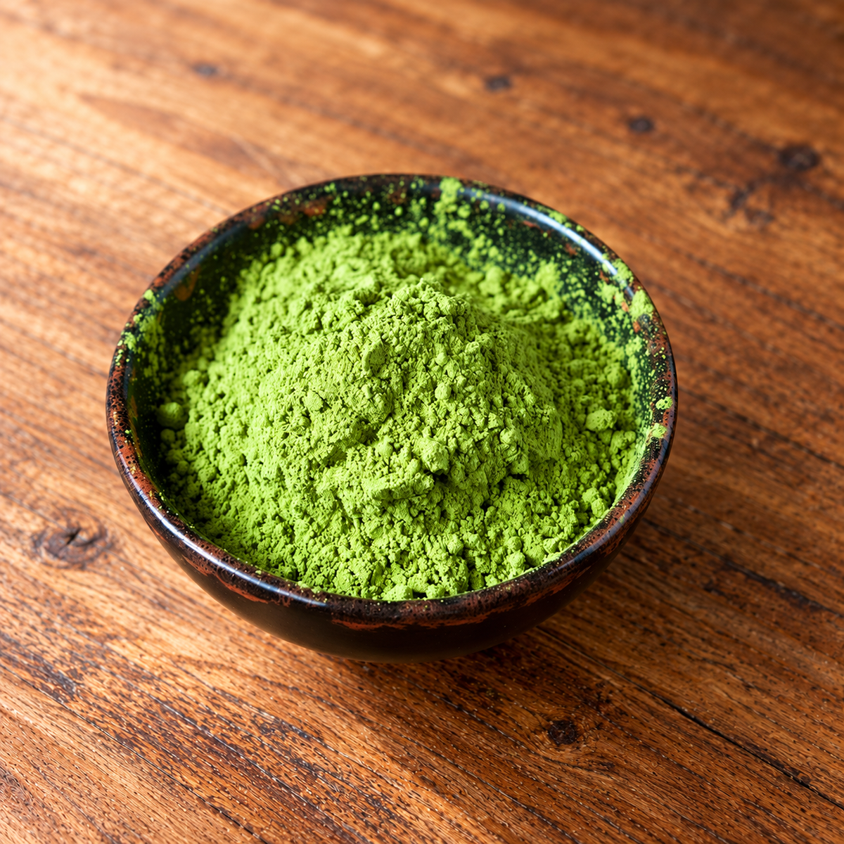 Matcha (Japan) Organic