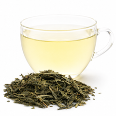 Australian Sencha