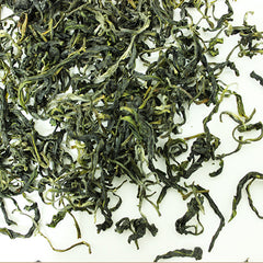 Bi Luo Chun